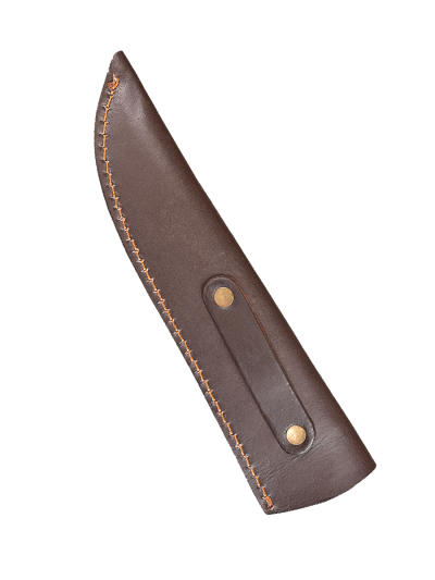 Trollfelsen Mytholon Lagerleben Mittelalter Besteck Messer Jaros Messerscheide _1_